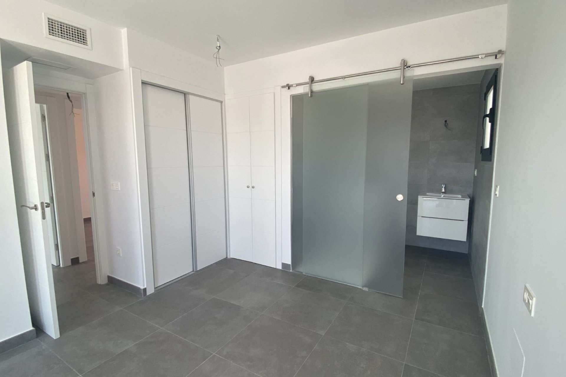 New Build - Duplex - Gran Alacant - Arenales del Sol (Gran Alacant)