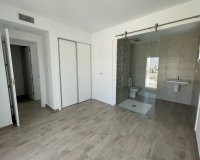 New Build - Duplex - Gran Alacant - Arenales del Sol (Gran Alacant)