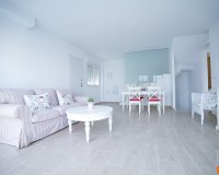 New Build - Duplex - Gran Alacant - Arenales del Sol (Gran Alacant)