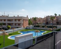 New Build - Duplex - Gran Alacant