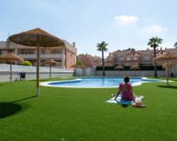 New Build - Duplex - Gran Alacant