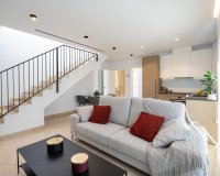 New Build - Duplex - Gran Alacant