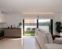 New Build - Duplex - Gran Alacant
