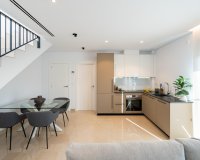 New Build - Duplex - Gran Alacant