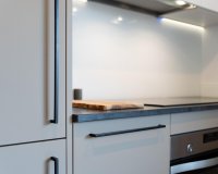 New Build - Duplex - Gran Alacant