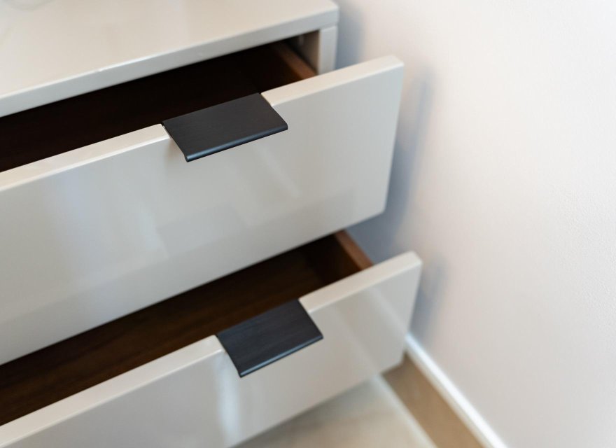 New Build - Duplex - Gran Alacant