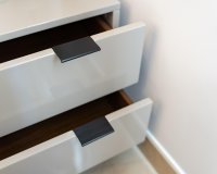 New Build - Duplex - Gran Alacant