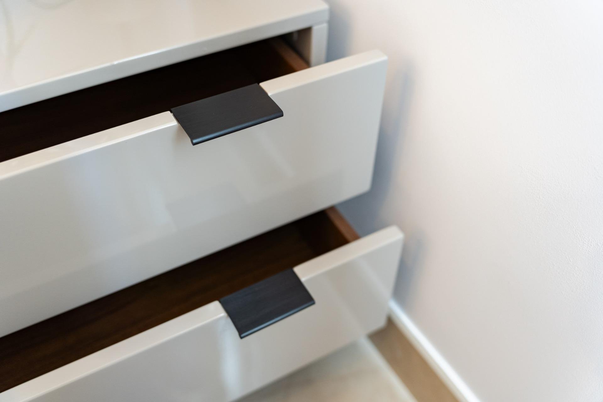 New Build - Duplex - Gran Alacant