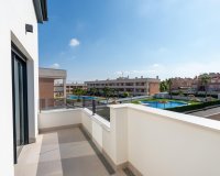 New Build - Duplex - Gran Alacant