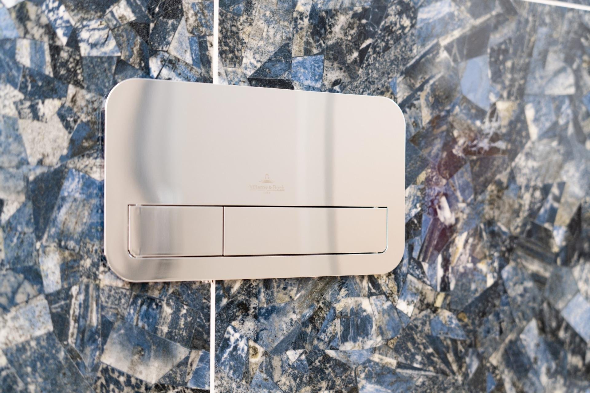 New Build - Duplex - Gran Alacant