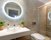 New Build - Duplex - Gran Alacant