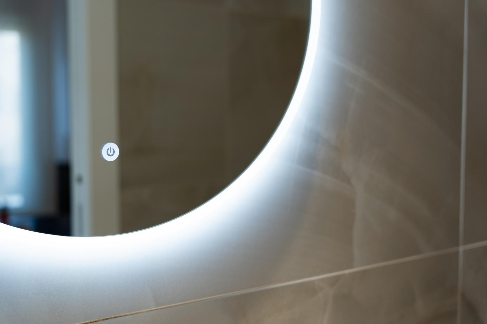 New Build - Duplex - Gran Alacant