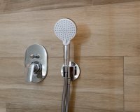 New Build - Duplex - Gran Alacant