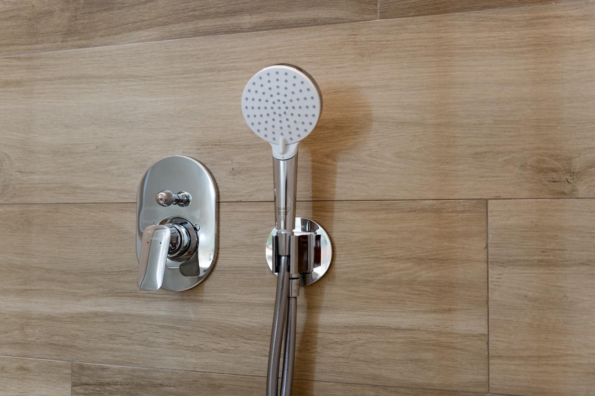 New Build - Duplex - Gran Alacant