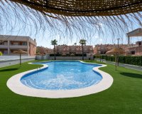 New Build - Duplex - Gran Alacant
