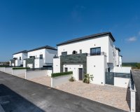 New Build - Duplex - Gran Alacant
