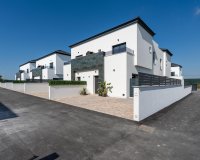 New Build - Duplex - Gran Alacant