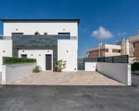 New Build - Duplex - Gran Alacant