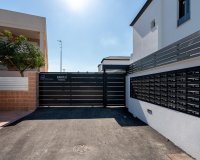 New Build - Duplex - Gran Alacant