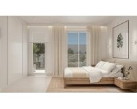 New Build - Duplex - Gran Alacant