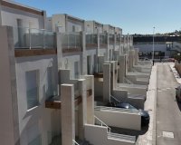 New Build - Duplex - Gran Alacant