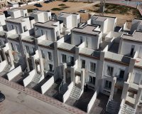 New Build - Duplex - Gran Alacant