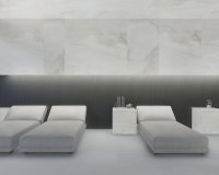 New Build - Duplex - Guardamar del Segura - El Raso