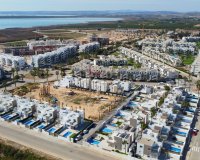 New Build - Duplex - Guardamar del Segura - El Raso