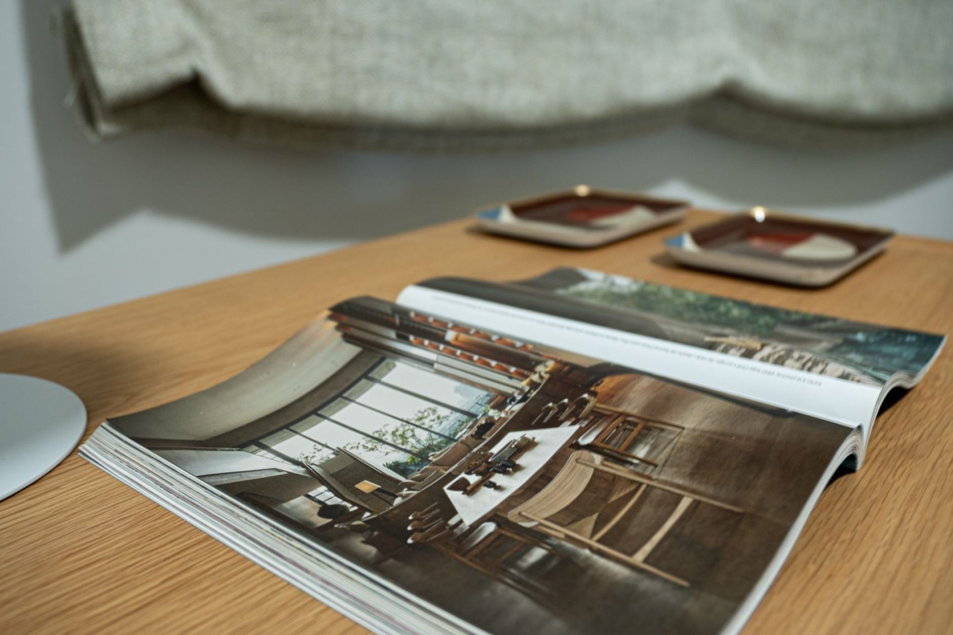 New Build - Duplex - Jávea - Jávea/Xàbia