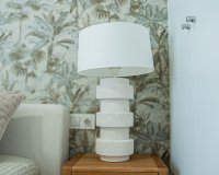 New Build - Duplex - Jávea - Jávea/Xàbia