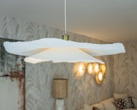 New Build - Duplex - Jávea - Jávea/Xàbia