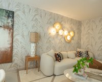 New Build - Duplex - Jávea - Jávea/Xàbia