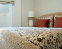 New Build - Duplex - Jávea - Jávea/Xàbia