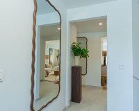 New Build - Duplex - Jávea - Jávea/Xàbia