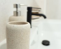 New Build - Duplex - Jávea - Jávea/Xàbia