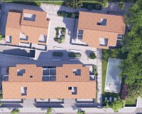 New Build - Duplex - Jávea - Jávea/Xàbia
