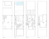 New Build - Duplex - Los Alcazares - Serena Golf