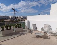 New Build - Duplex - Los Montesinos - Montesinos