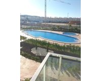 New Build - Duplex - Los Montesinos - Montesinos