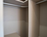 New Build - Duplex - Orihuela Costa - Entre golf