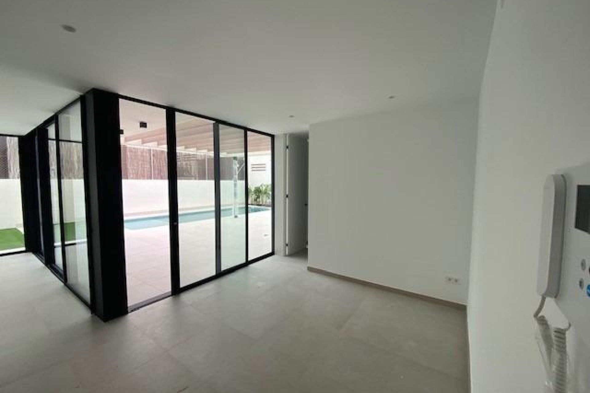 New Build - Duplex - Orihuela Costa - Montezenia