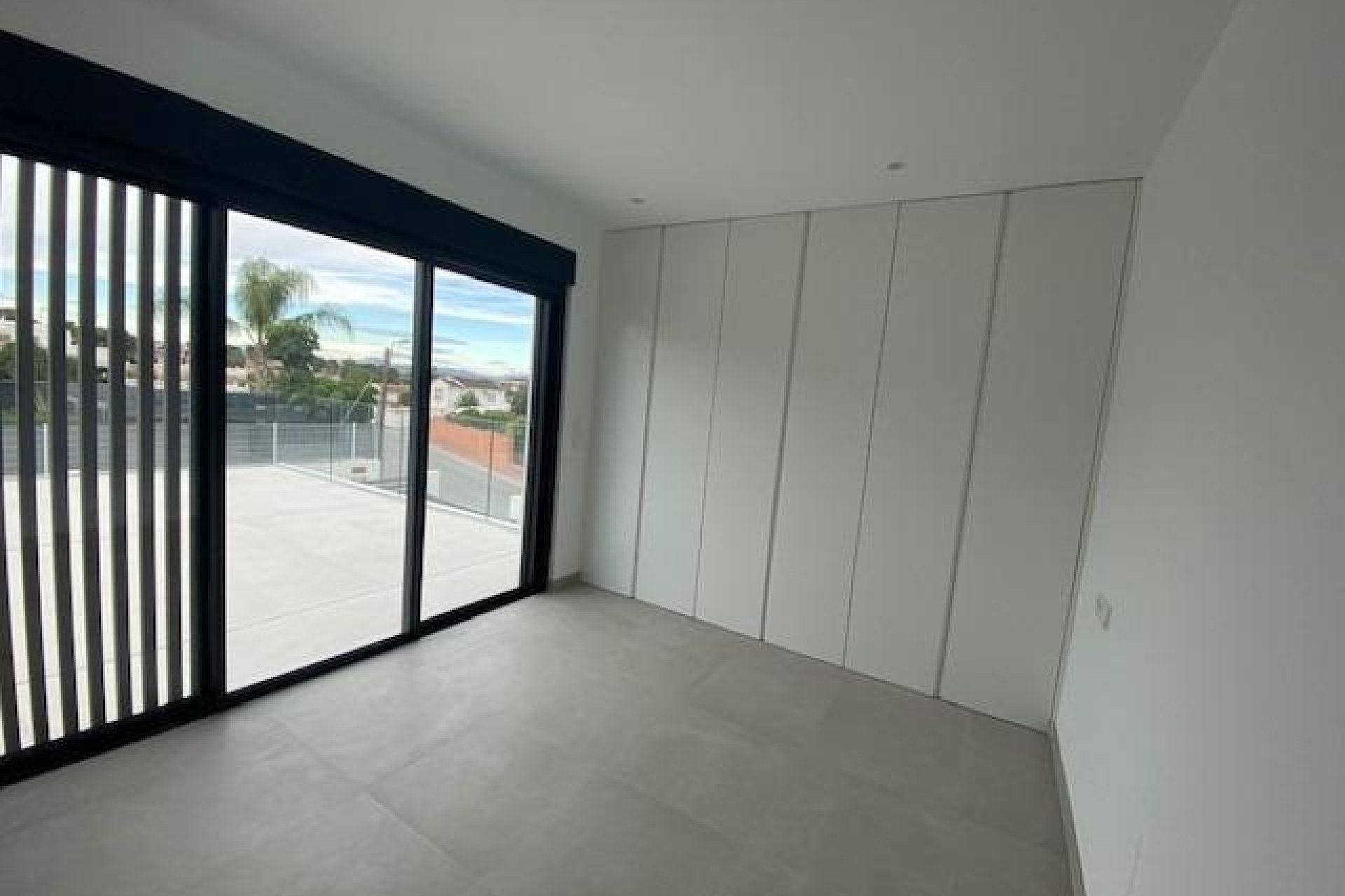 New Build - Duplex - Orihuela Costa - Montezenia