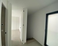 New Build - Duplex - Orihuela Costa - Montezenia