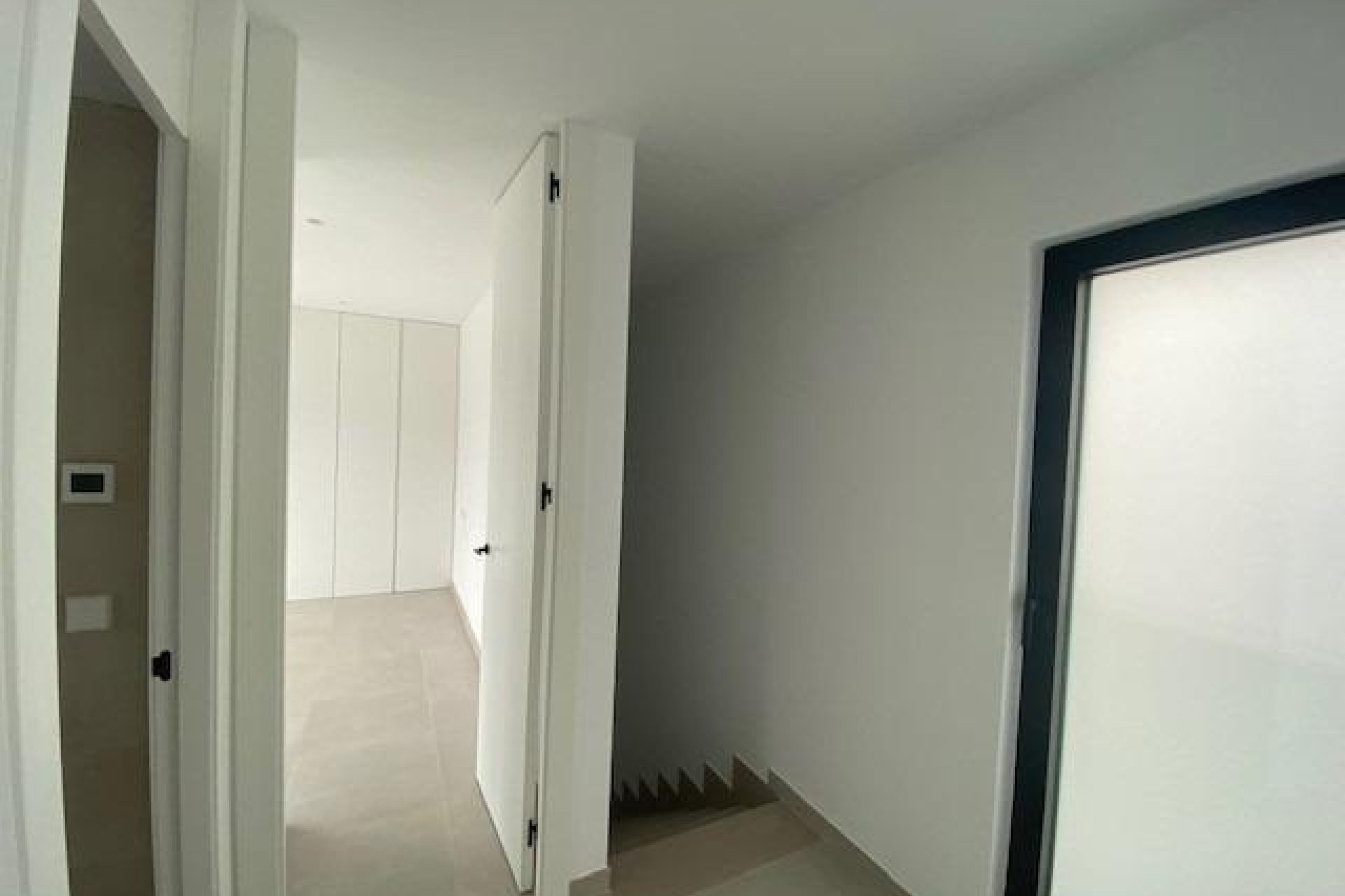 New Build - Duplex - Orihuela Costa - Montezenia