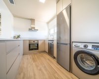 New Build - Duplex - Orihuela Costa - Vistabella Golf