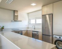 New Build - Duplex - Orihuela Costa - Vistabella Golf