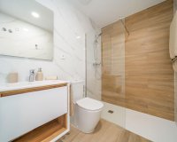 New Build - Duplex - Orihuela Costa - Vistabella Golf