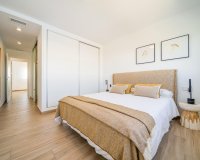 New Build - Duplex - Orihuela Costa - Vistabella Golf