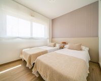 New Build - Duplex - Orihuela Costa - Vistabella Golf