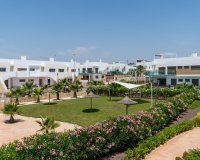 New Build - Duplex - Orihuela Costa - Vistabella Golf